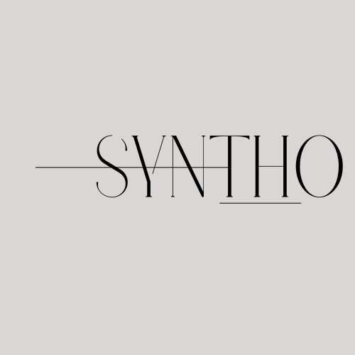 SYNTHO 